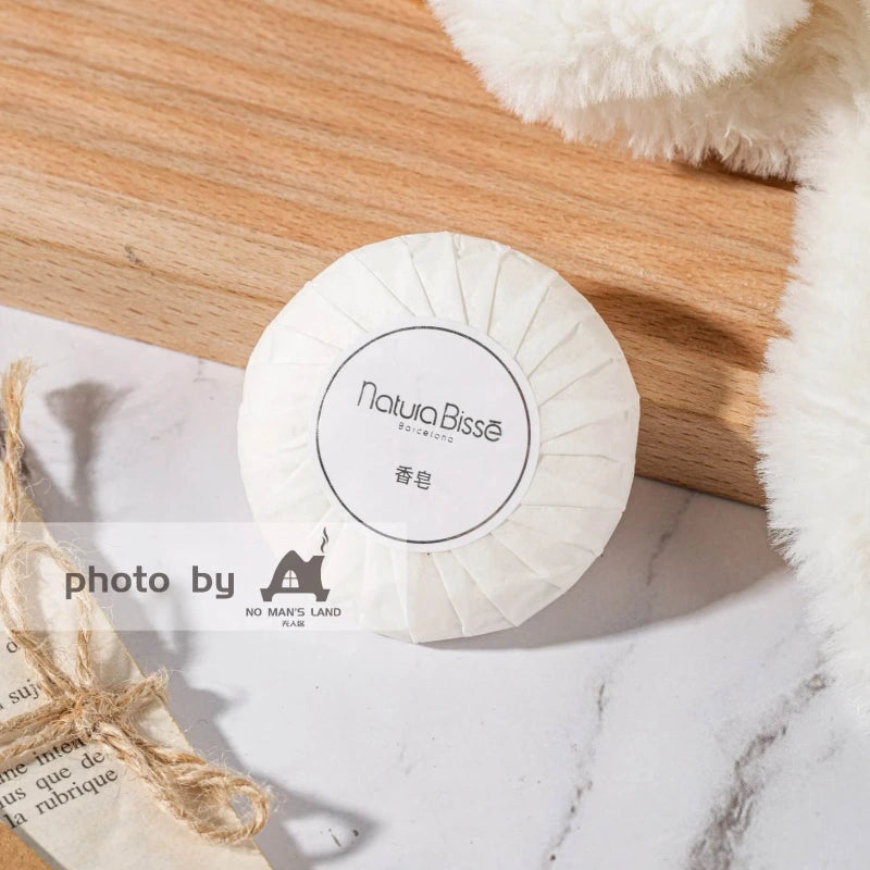 Natura Bisse Travel Size 50ml