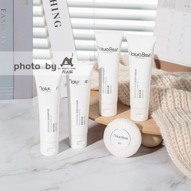 Natura Bisse Travel Size 50ml