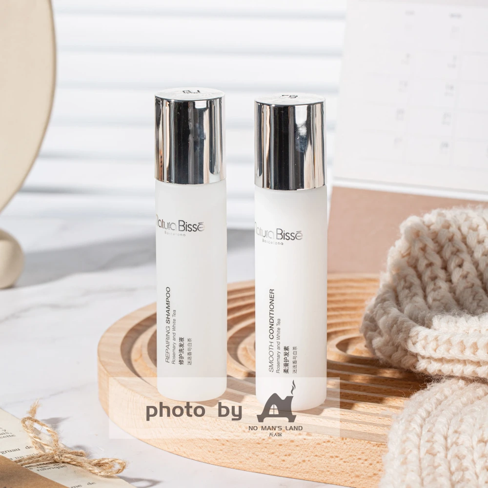 Natura Bisse Travel Size 50ml