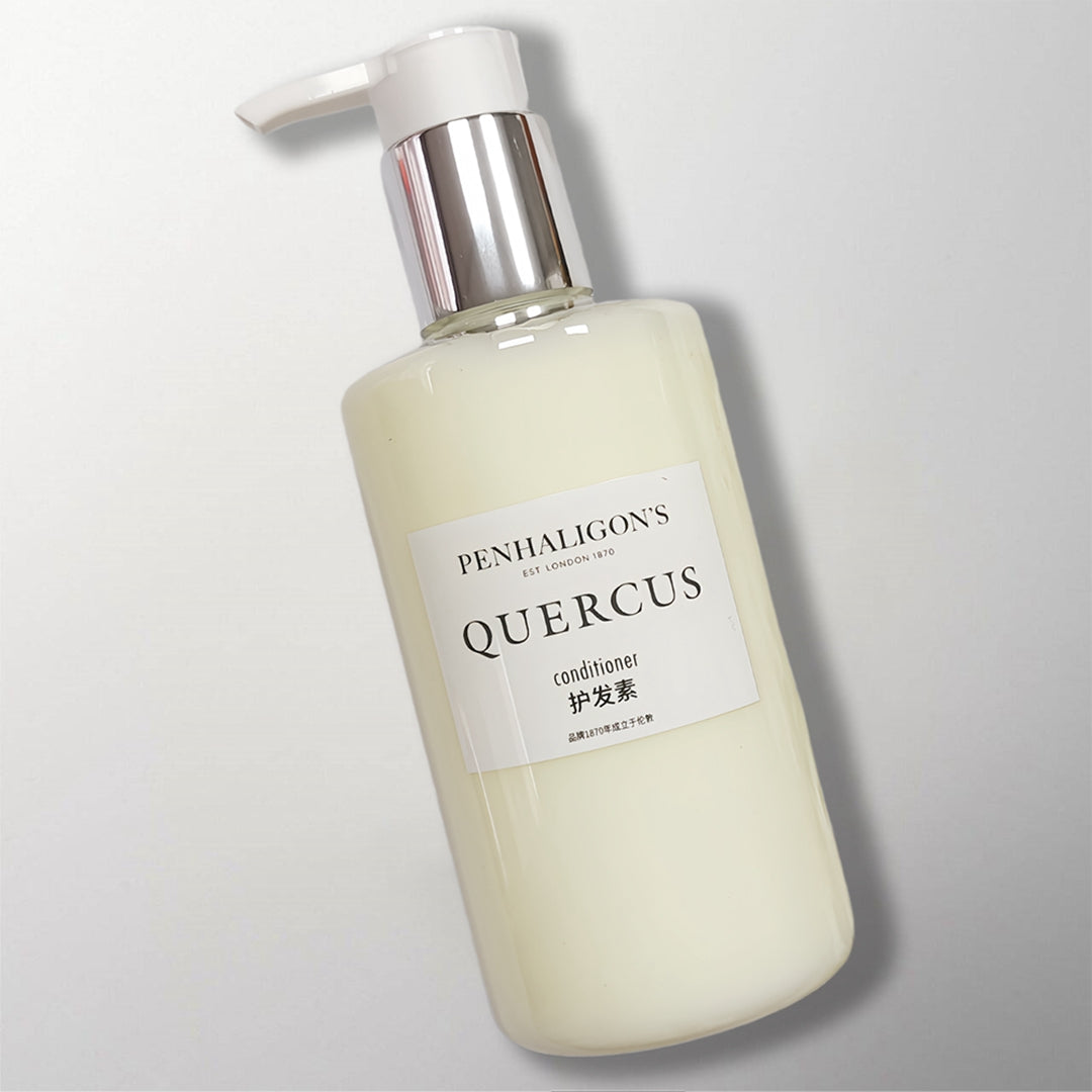 Mandarin Oriental Conditioner 300ML | PENHALIGON&