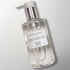Mandarin Oriental Hand Wash 300ML | PENHALIGON&