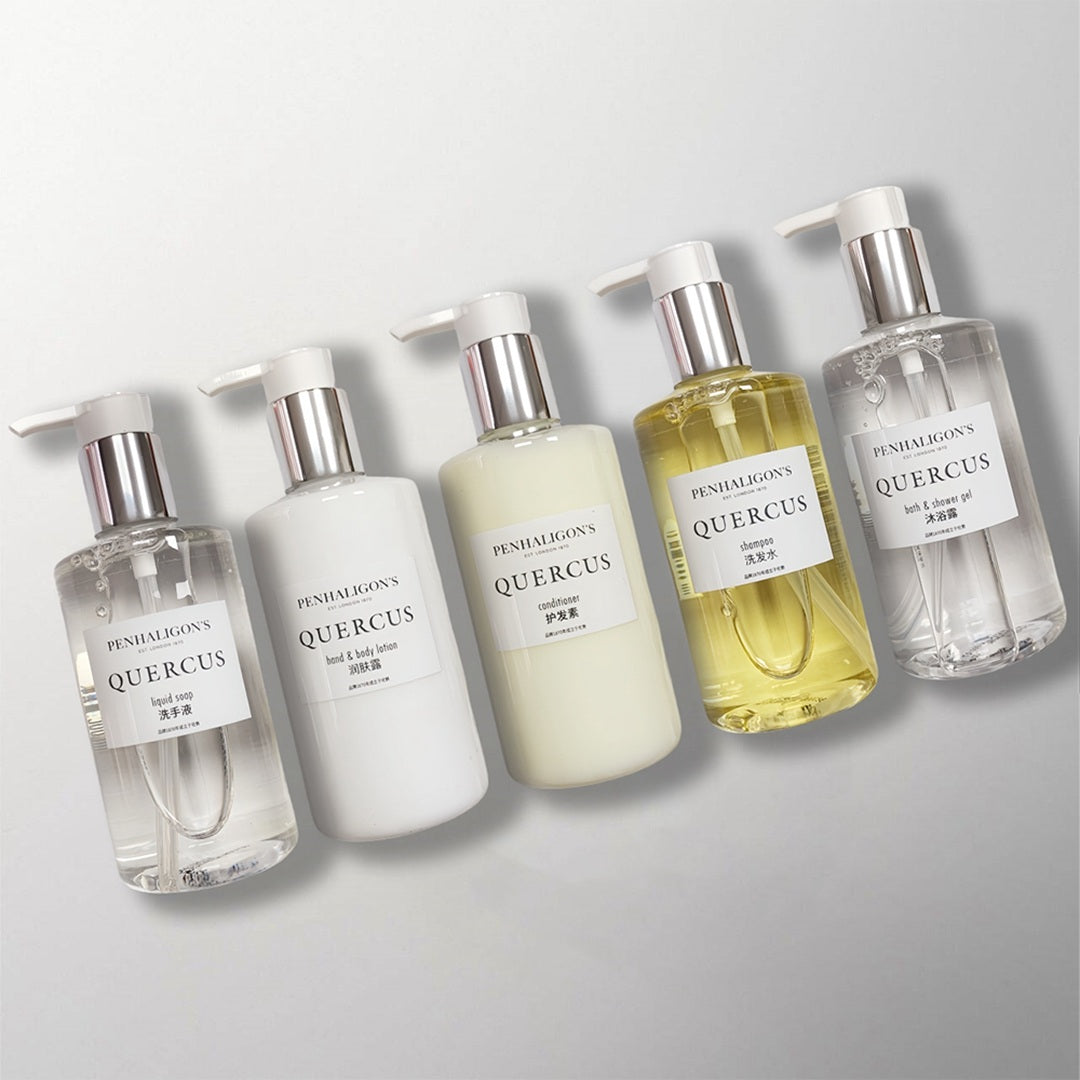 PENHALIGON&