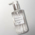 Mandarin Oriental Shower Gel 300ML | PENHALIGON&