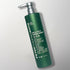 one bottle of Peter Thomas Roth hand wash 443ml.