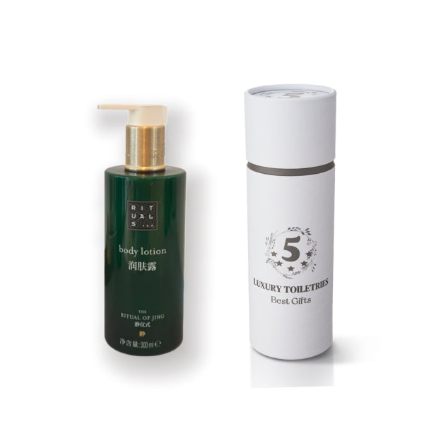 RITUALS Shampoo or Conditioner or Body Lotion or Shower Gel or Hand Wash 300ML