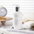 Holiday Inn Express Shampoo & Conditioner & Body Lotion & Shower Gel 300ML | THE WHITE COMPANY