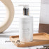 Holiday Inn Express Shampoo & Conditioner & Body Lotion & Shower Gel 300ML | THE WHITE COMPANY