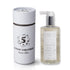 Holiday Inn Express Shampoo & Conditioner & Body Lotion & Shower Gel 300ML | THE WHITE COMPANY