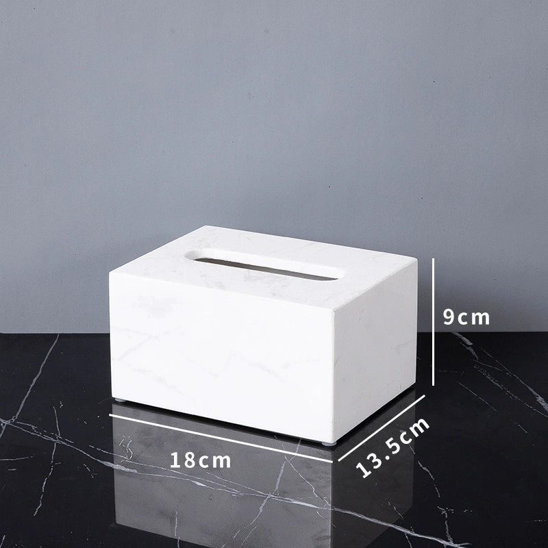 Volakas Flowery Marble and Brass Bathroom Collection