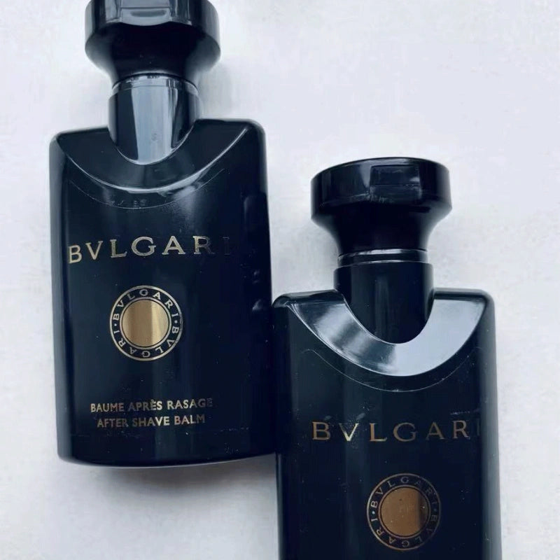 Bvlgari After Shave Balm 40ml