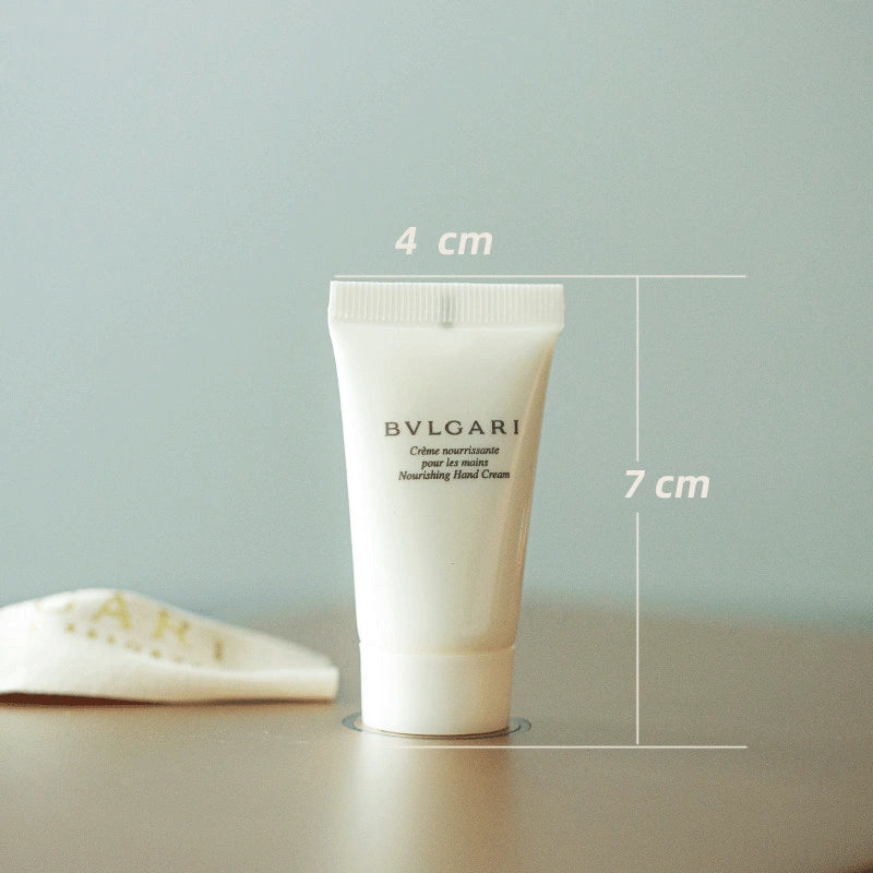 Bvlgari Hand Cream 15ml