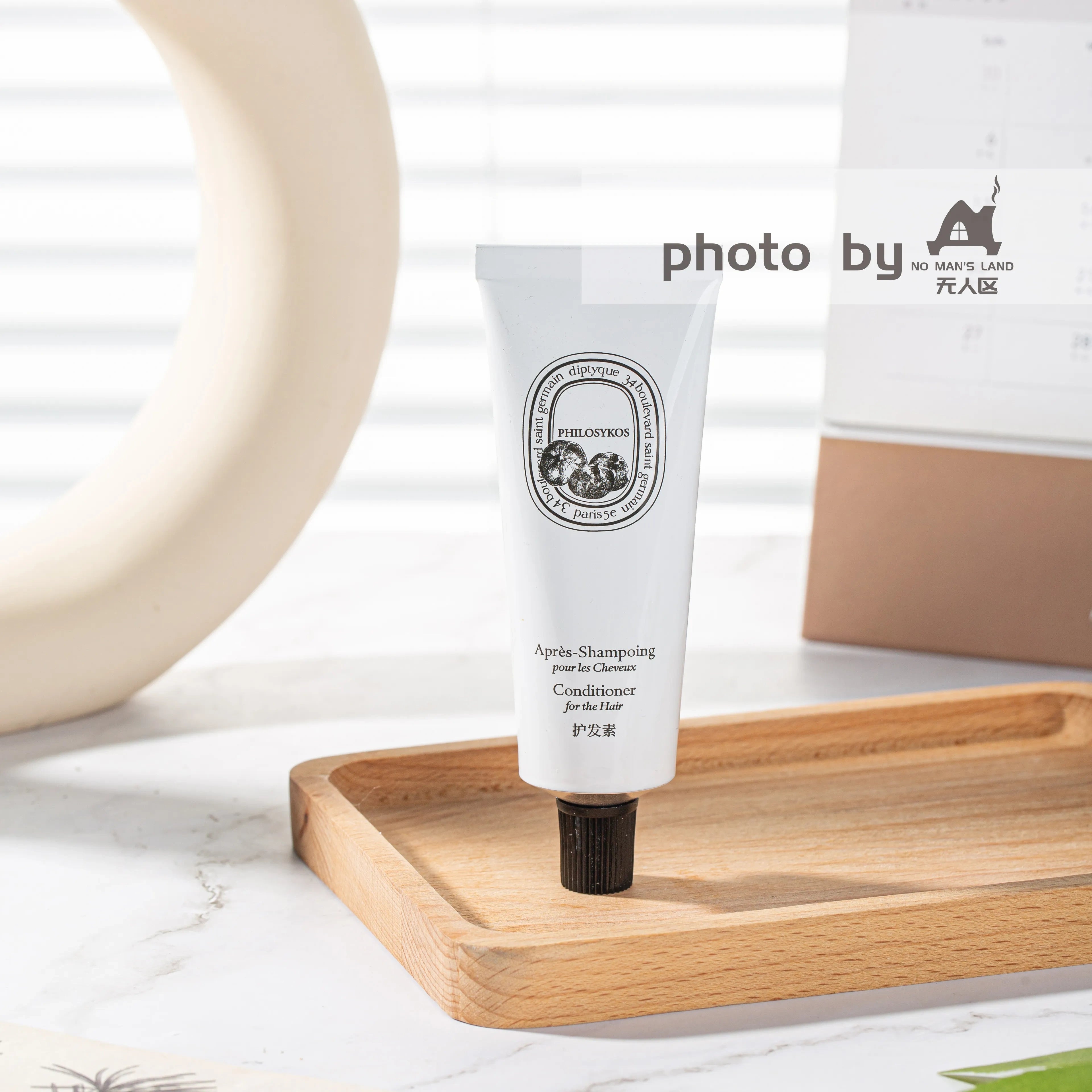 Diptyque Travel Size 50ml