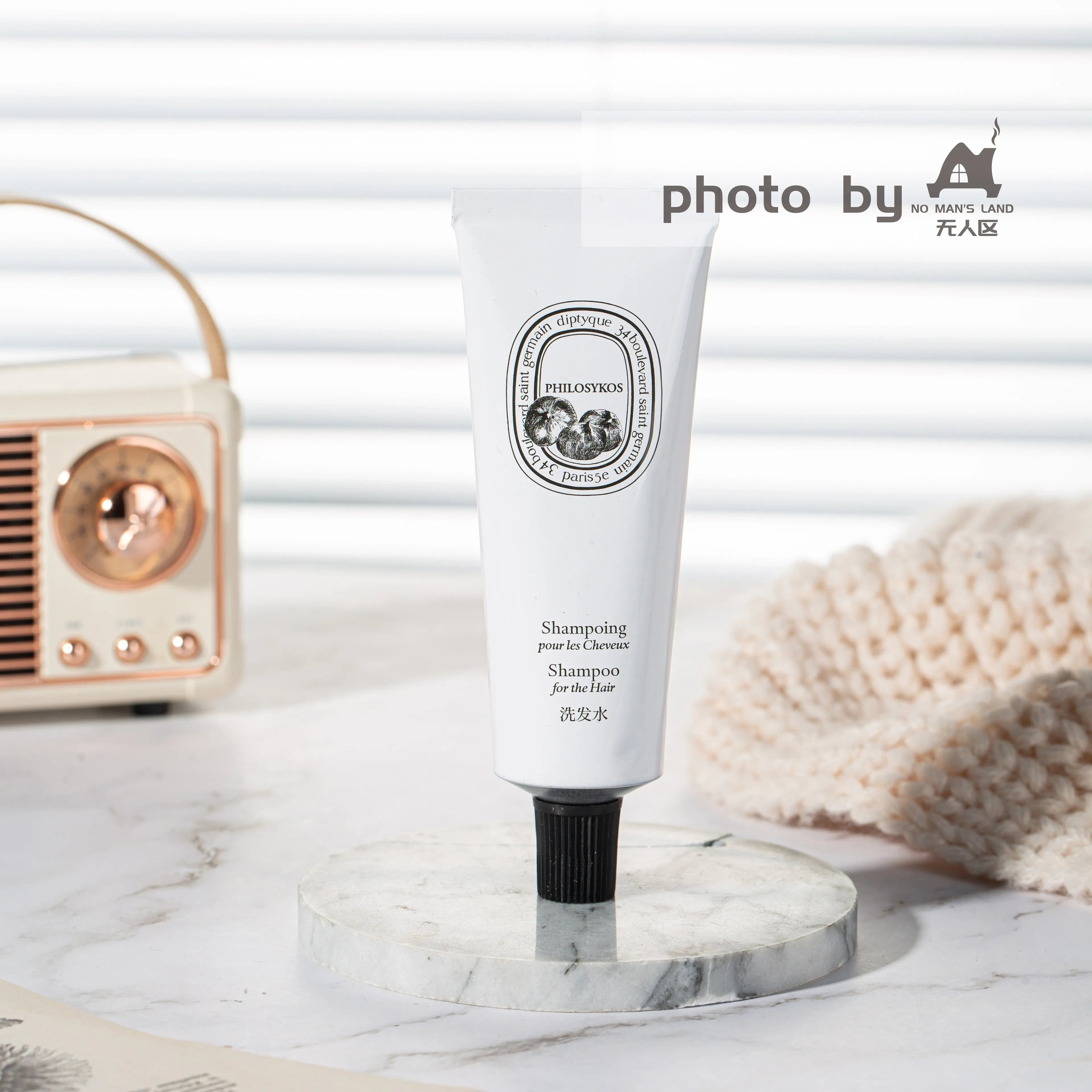 Diptyque Travel Size 50ml