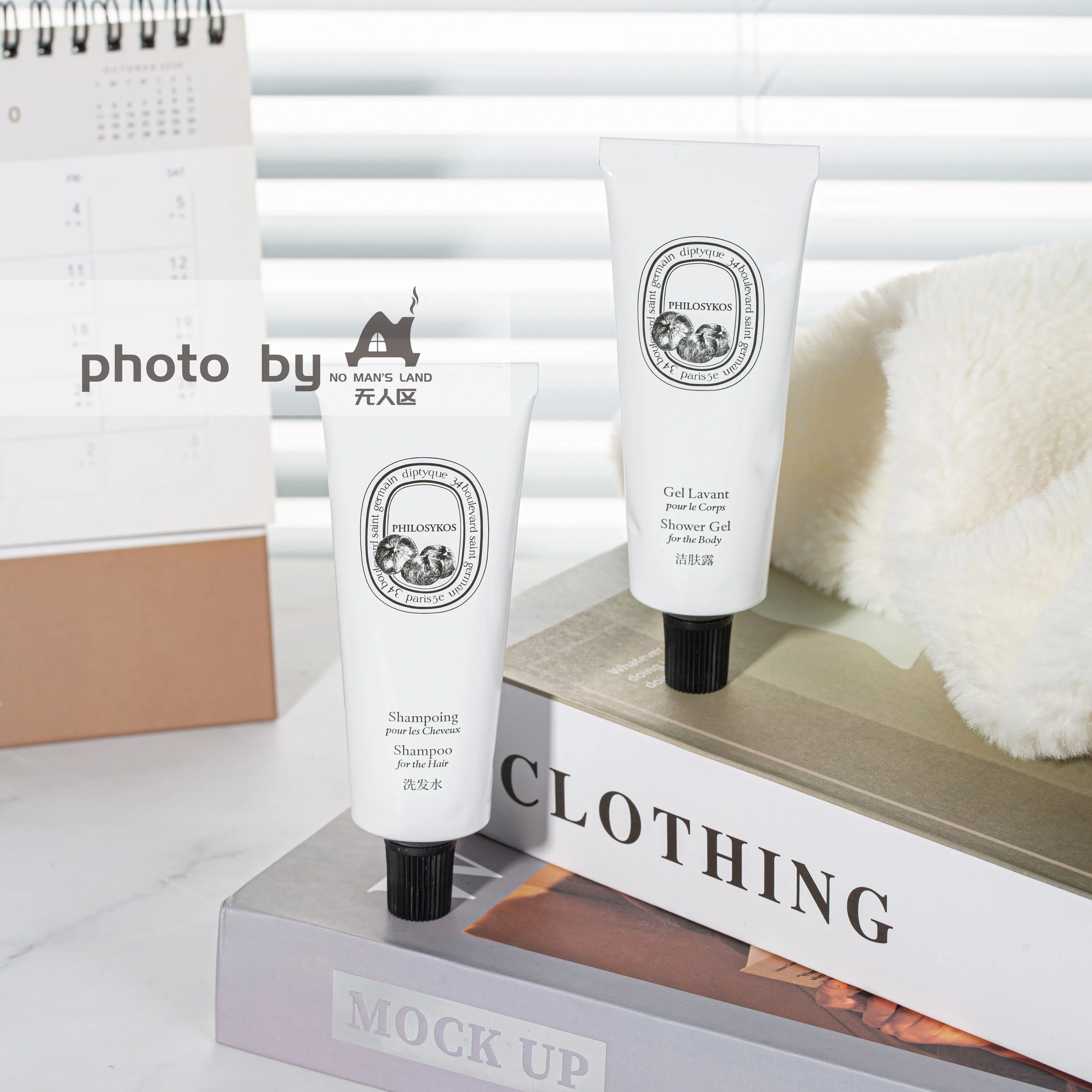 Diptyque Travel Size 50ml