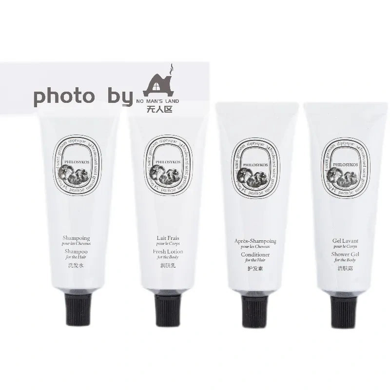 Diptyque Travel Size 50ml