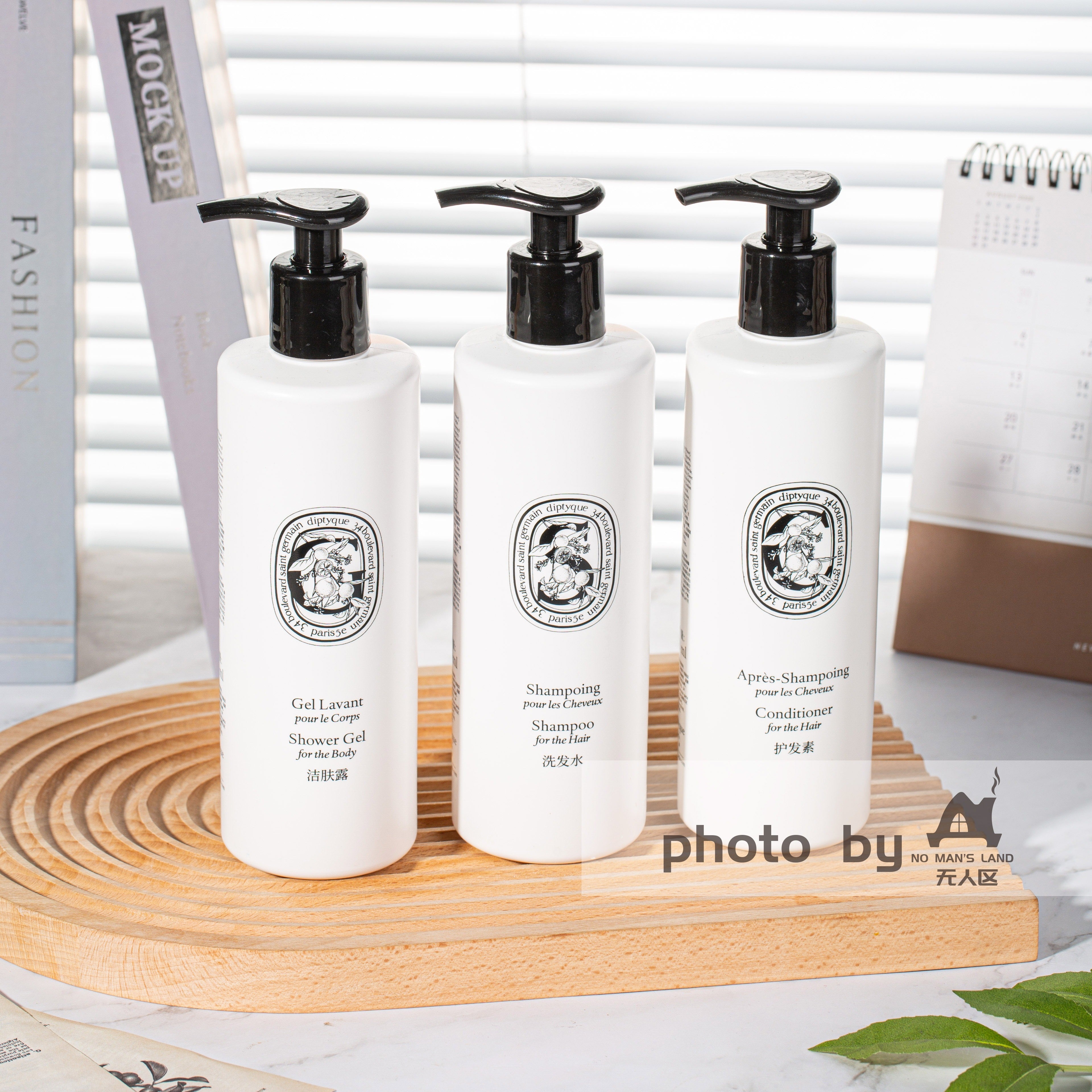 Diptyque Skincare