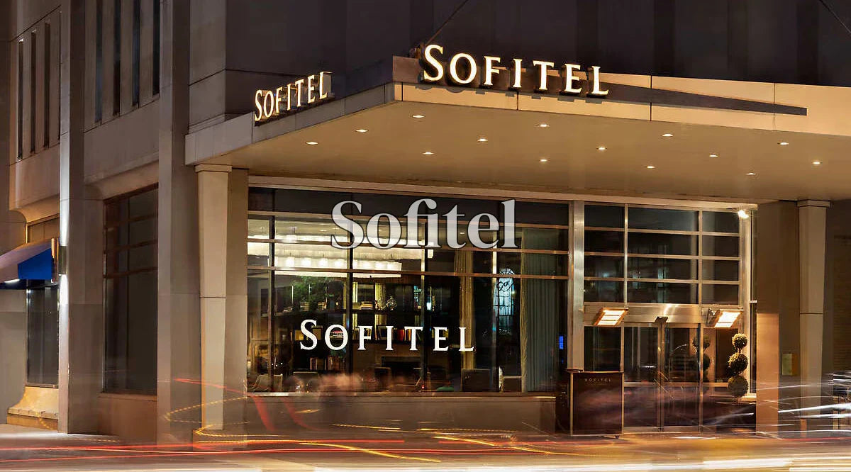 Sofitel