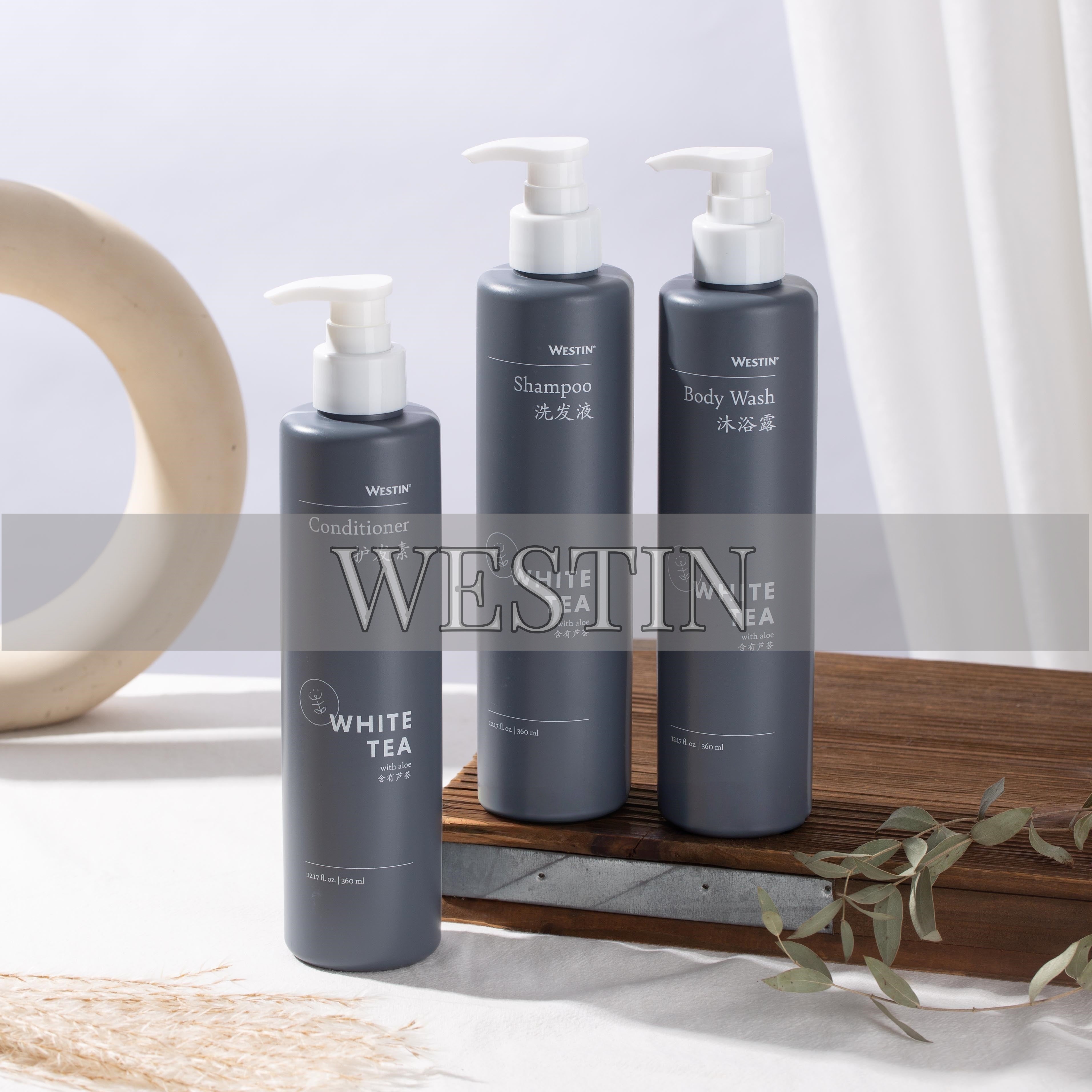 WESTIN