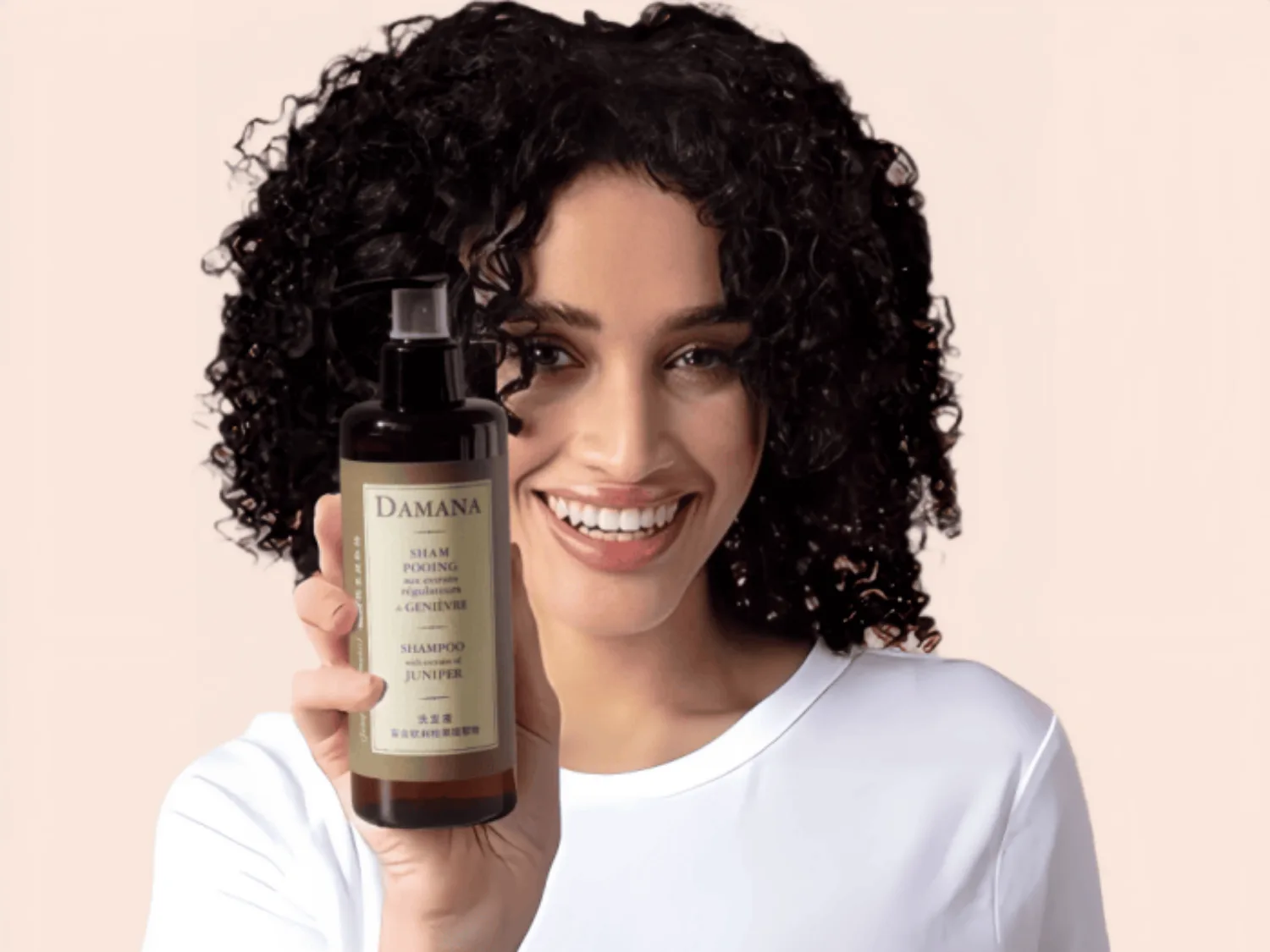 Hand Wash &amp; Soap | Luxury Hotel Toiletries