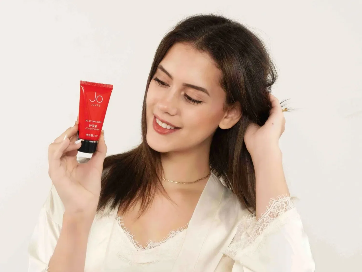 Travel Size | Luxury Hotel Toiletries