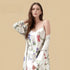 100% Mulberry Silk 16Momme Women&