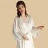 100% Mulberry Silk 19Momme Women&