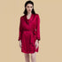 100% Mulberry Silk 19Momme Women&