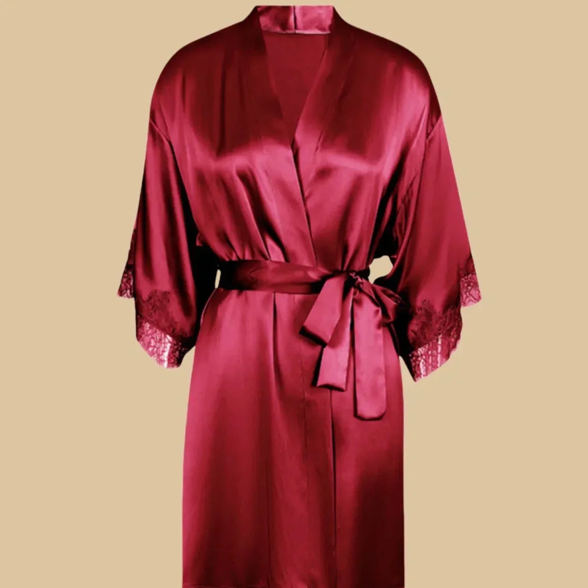 100% Mulberry Silk 16Momme Women&