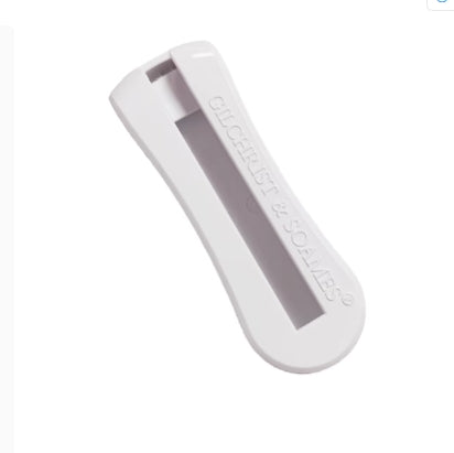 Dispensers 1 PCS