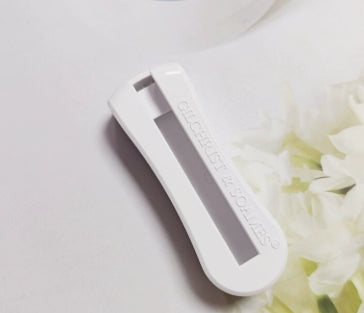 Dispensers 1 PCS