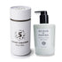 Shangri La Hotel Spa Toiletries| ACQUA DI PARMA COLONIA