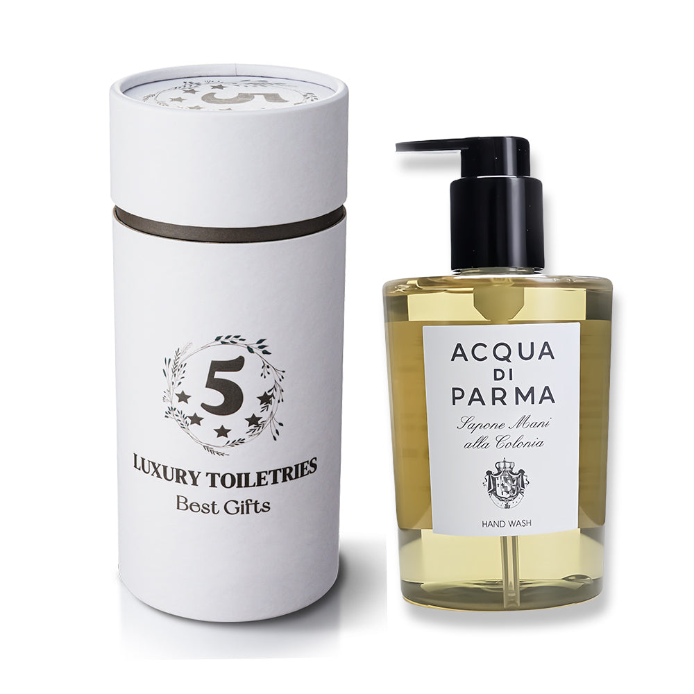 InterContinental Hand Wash 300ML | ACQUA DI PARMA COLONIA