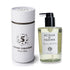 Shangri La Hotel Spa Toiletries| ACQUA DI PARMA COLONIA