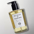 InterContinental Hand Wash 300ML | ACQUA DI PARMA COLONIA
