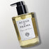 InterContinental Shower Gel 300ML | ACQUA DI PARMA COLONIA
