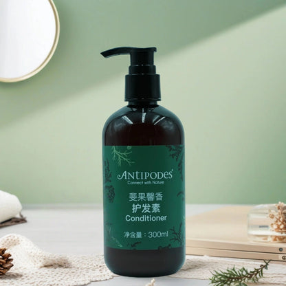 ANTIPODES Conditioner 300ML