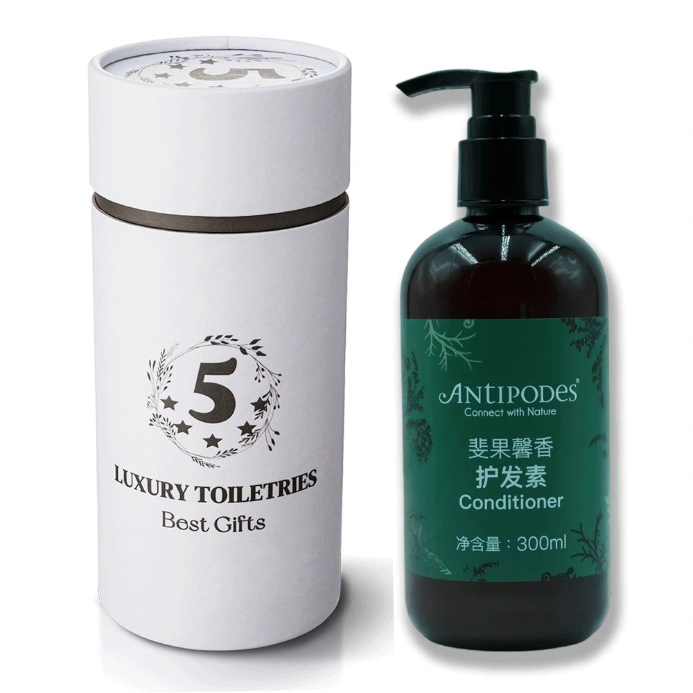 ANTIPODES Conditioner 300ML