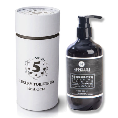 APPELLES Conditioner Nigella Sativa 300ML