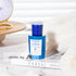 Acqua Di Parma Blu Mediterraneo Travel Size 40ml