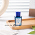 Acqua Di Parma Blu Mediterraneo Travel Size 40ml
