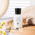 Acqua Di Parma COLONIA Travel Size 40ml