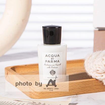 Acqua Di Parma COLONIA Travel Size 40ml