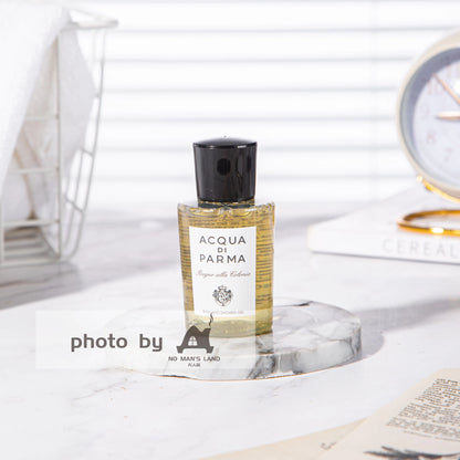 Acqua Di Parma COLONIA Travel Size 40ml
