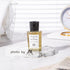 Acqua Di Parma COLONIA Travel Size 40ml