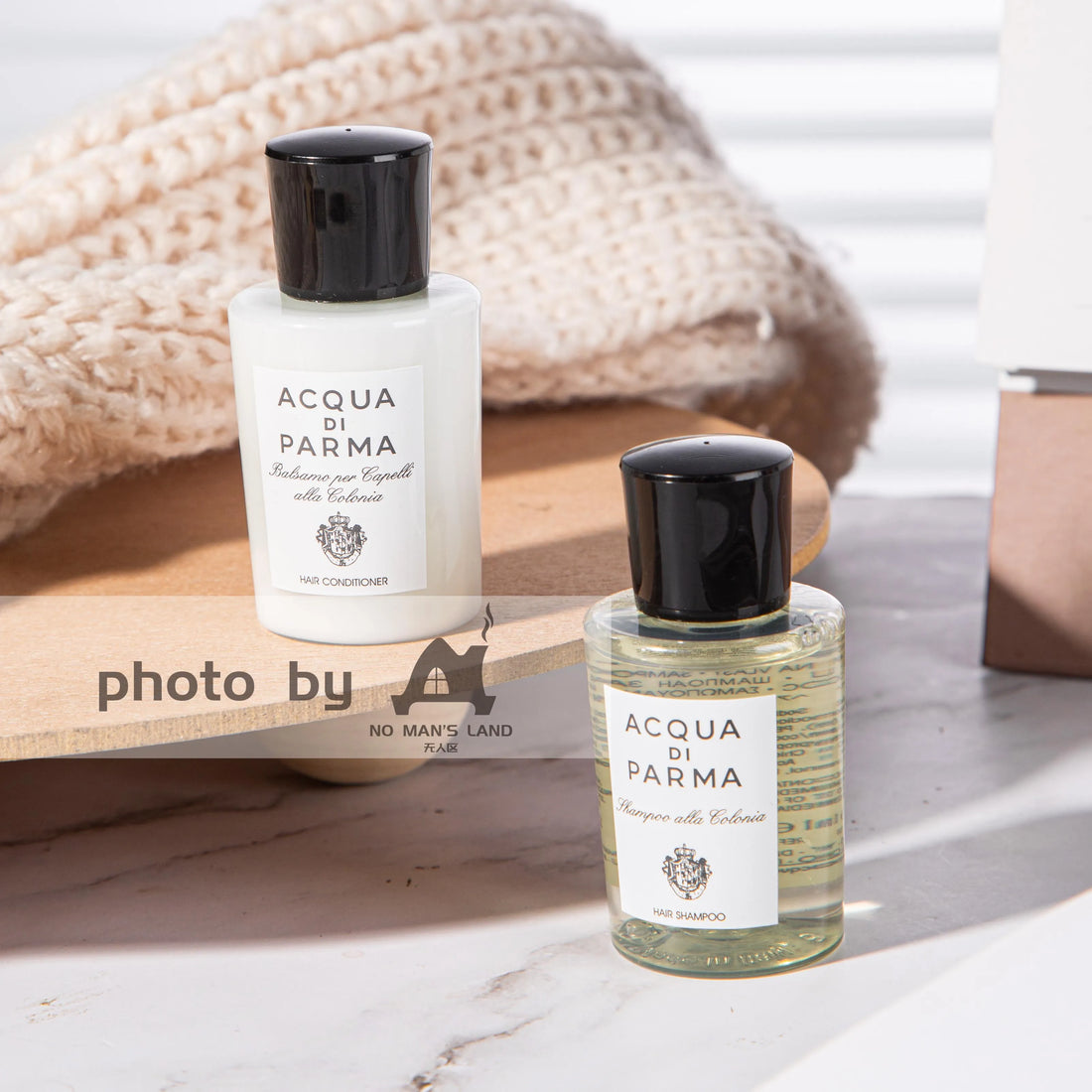 Acqua Di Parma COLONIA Travel Size 40ml