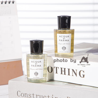 Acqua Di Parma COLONIA Travel Size 40ml