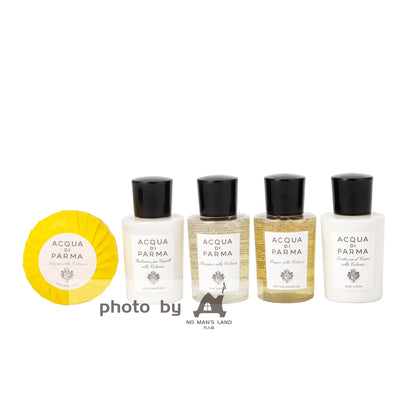 Acqua Di Parma COLONIA Travel Size 40ml
