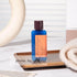 Atelier Cologne Travel Size 40ml