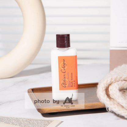 Atelier Cologne Travel Size 50ml