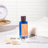 Atelier Cologne Travel Size 40ml